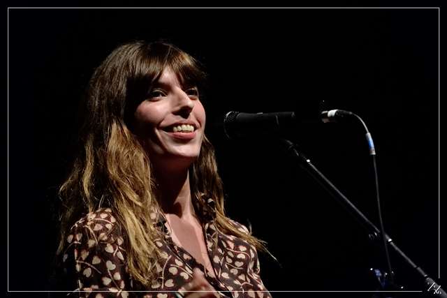 NIK_11015 Lou Doillon 20-11-2015 (Zz)  (p).jpg